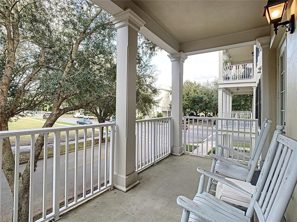 合同活跃: $2,750 (2 贝兹, 2 浴室, 1460 平方英尺)