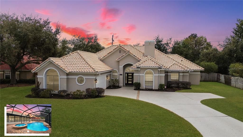 Vendido Recientemente: $589,000 (3 camas, 2 baños, 2616 Pies cuadrados)