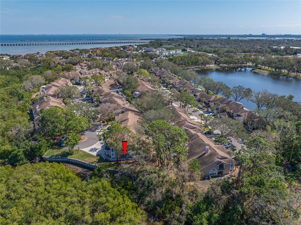 For Sale: $389,000 (4 beds, 2 baths, 1928 Square Feet)