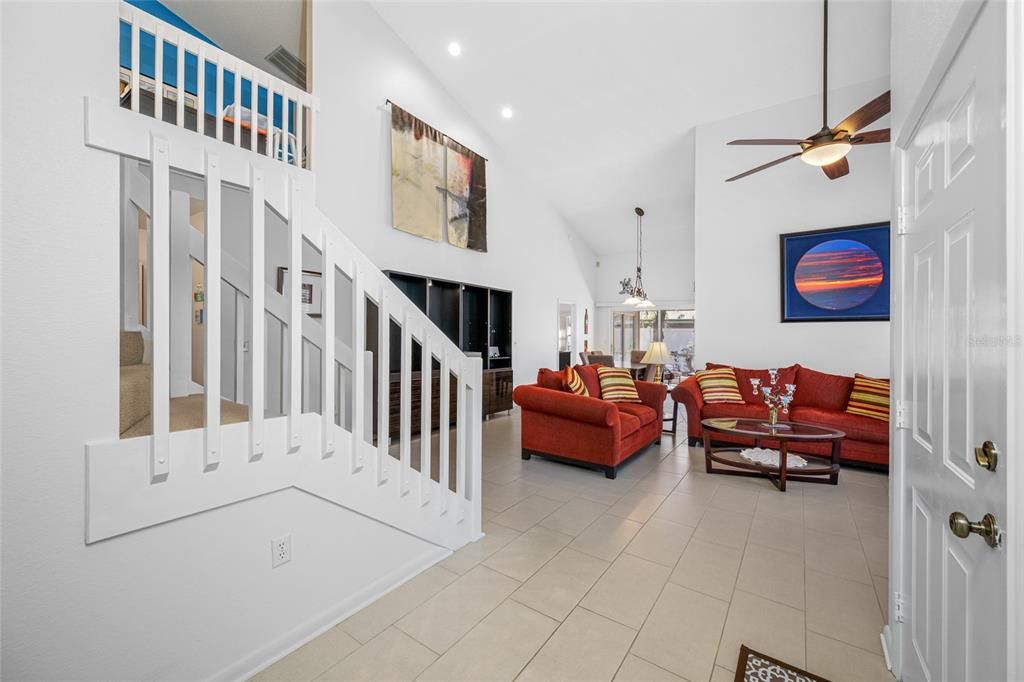 For Sale: $389,000 (4 beds, 2 baths, 1928 Square Feet)