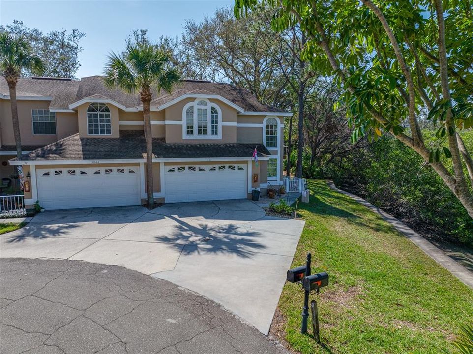 For Sale: $389,000 (4 beds, 2 baths, 1928 Square Feet)