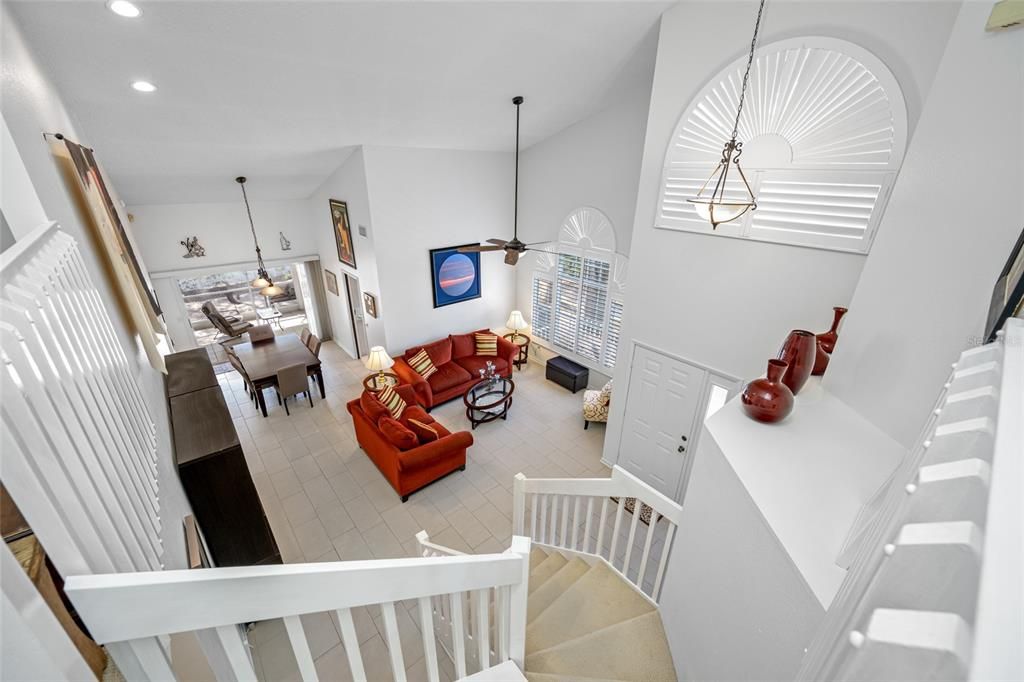 For Sale: $389,000 (4 beds, 2 baths, 1928 Square Feet)