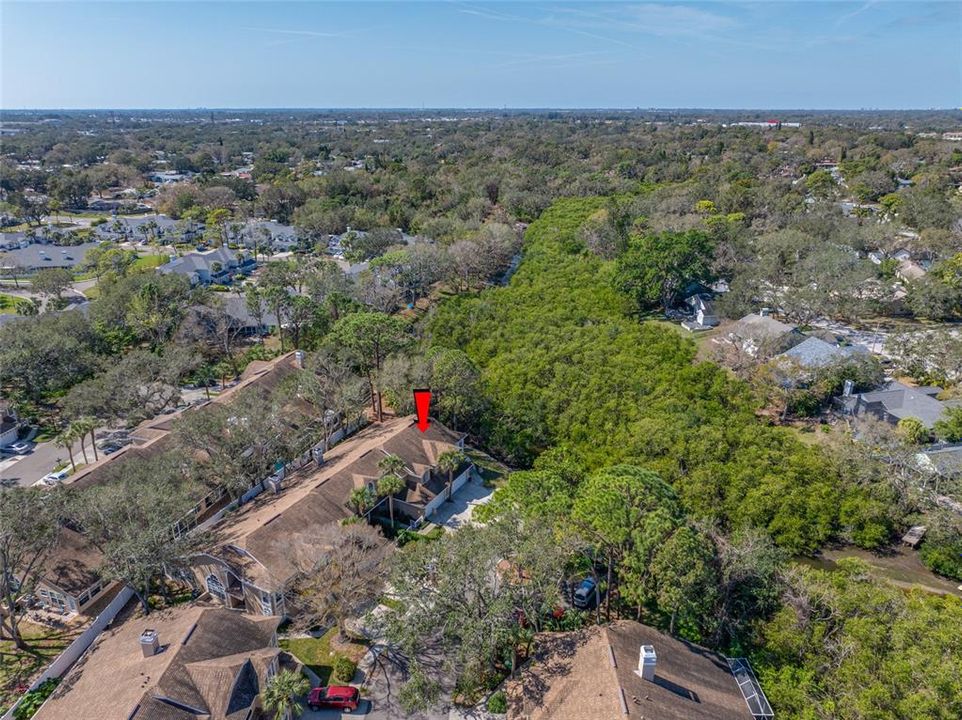 For Sale: $389,000 (4 beds, 2 baths, 1928 Square Feet)