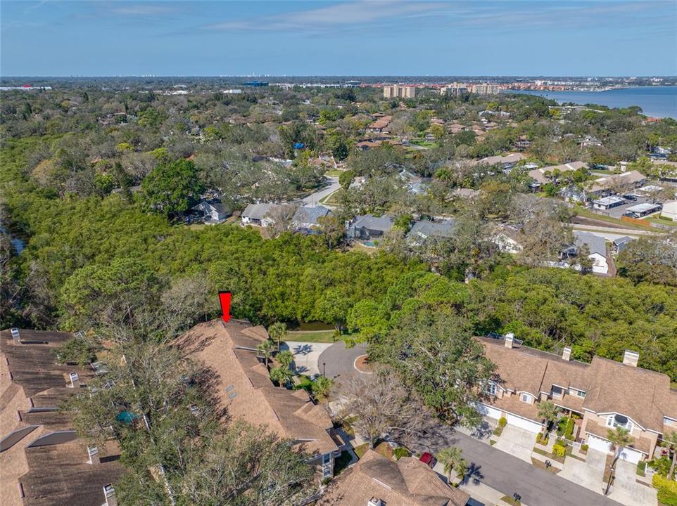 For Sale: $389,000 (4 beds, 2 baths, 1928 Square Feet)