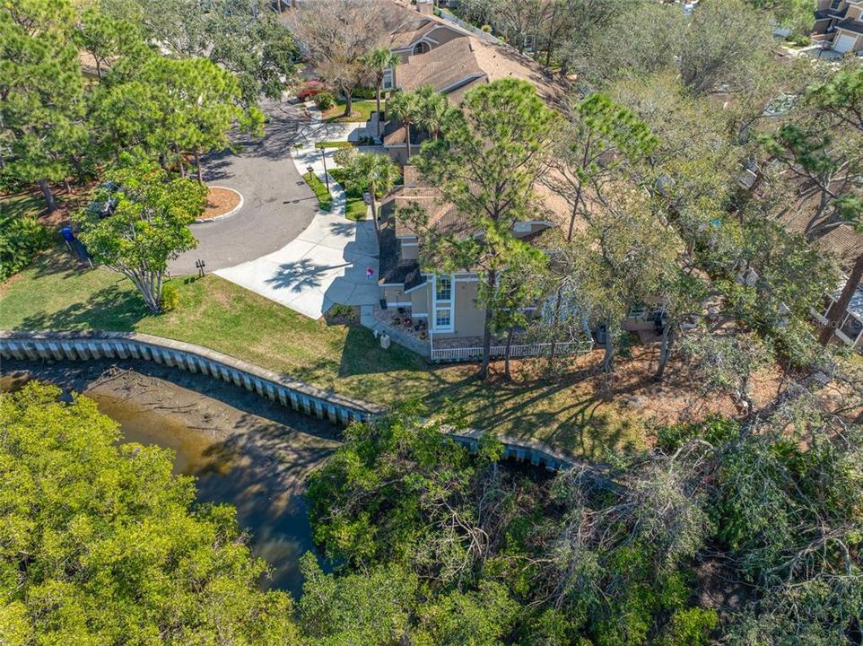 For Sale: $389,000 (4 beds, 2 baths, 1928 Square Feet)