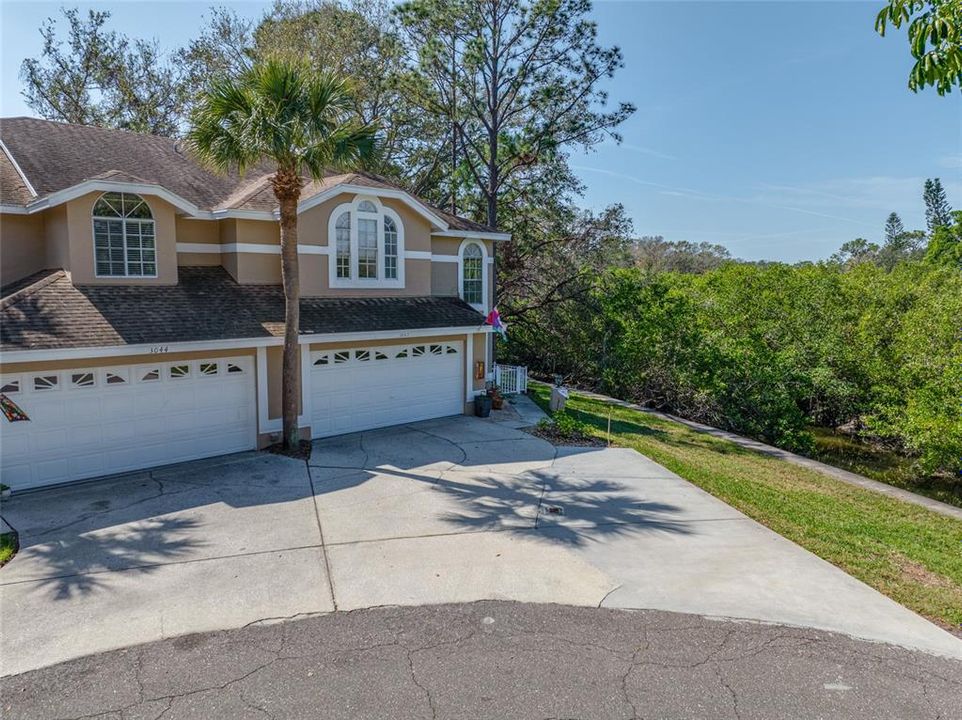 For Sale: $389,000 (4 beds, 2 baths, 1928 Square Feet)