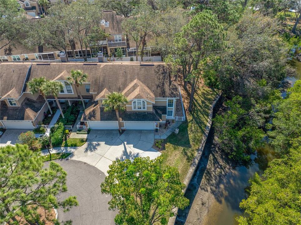 For Sale: $389,000 (4 beds, 2 baths, 1928 Square Feet)