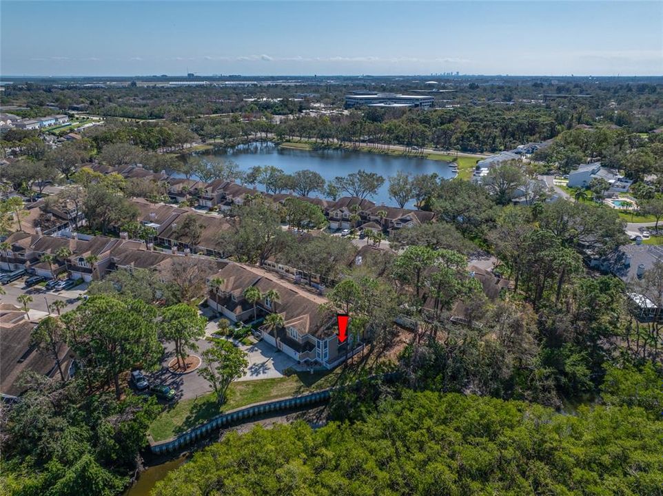 For Sale: $389,000 (4 beds, 2 baths, 1928 Square Feet)