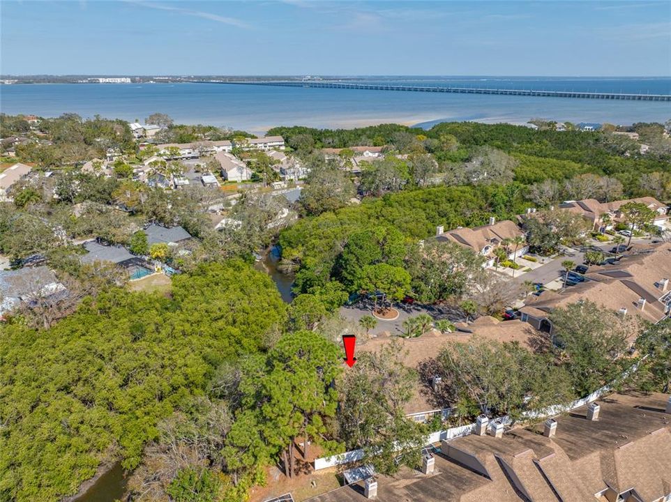 For Sale: $389,000 (4 beds, 2 baths, 1928 Square Feet)