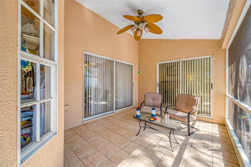 For Sale: $389,000 (4 beds, 2 baths, 1928 Square Feet)