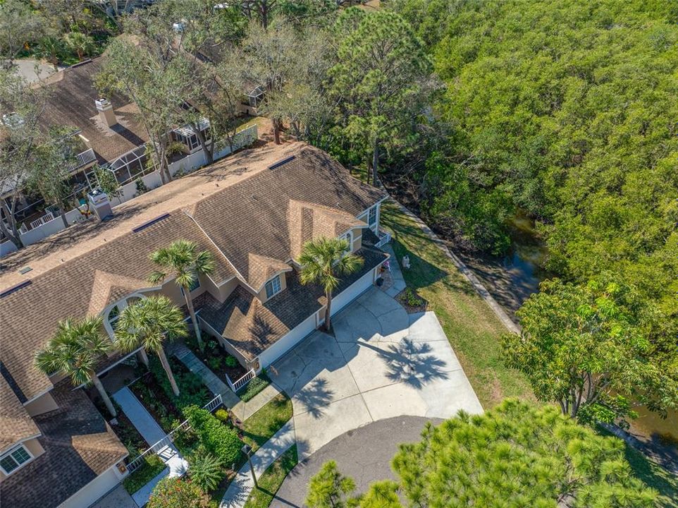 For Sale: $389,000 (4 beds, 2 baths, 1928 Square Feet)