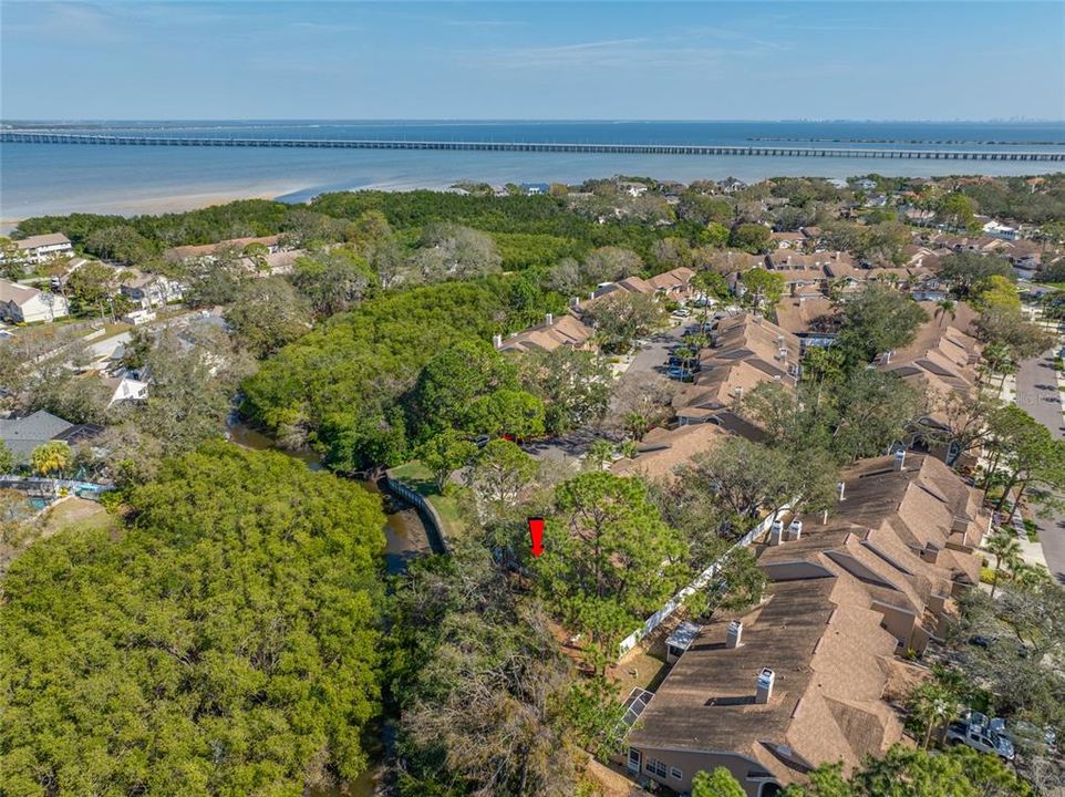 For Sale: $389,000 (4 beds, 2 baths, 1928 Square Feet)