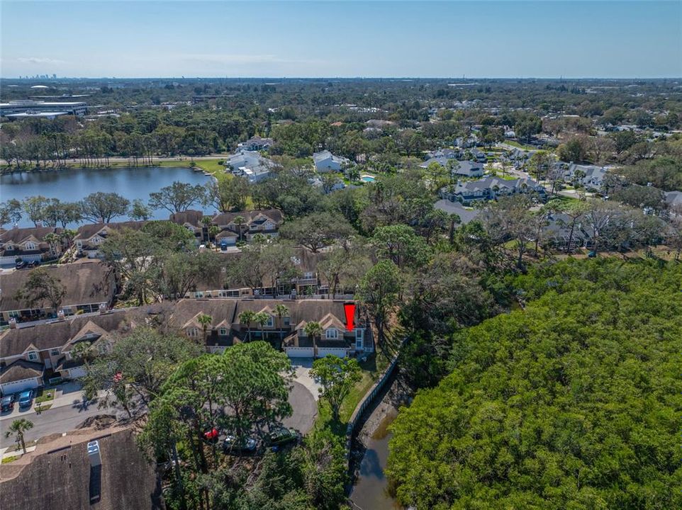 For Sale: $389,000 (4 beds, 2 baths, 1928 Square Feet)