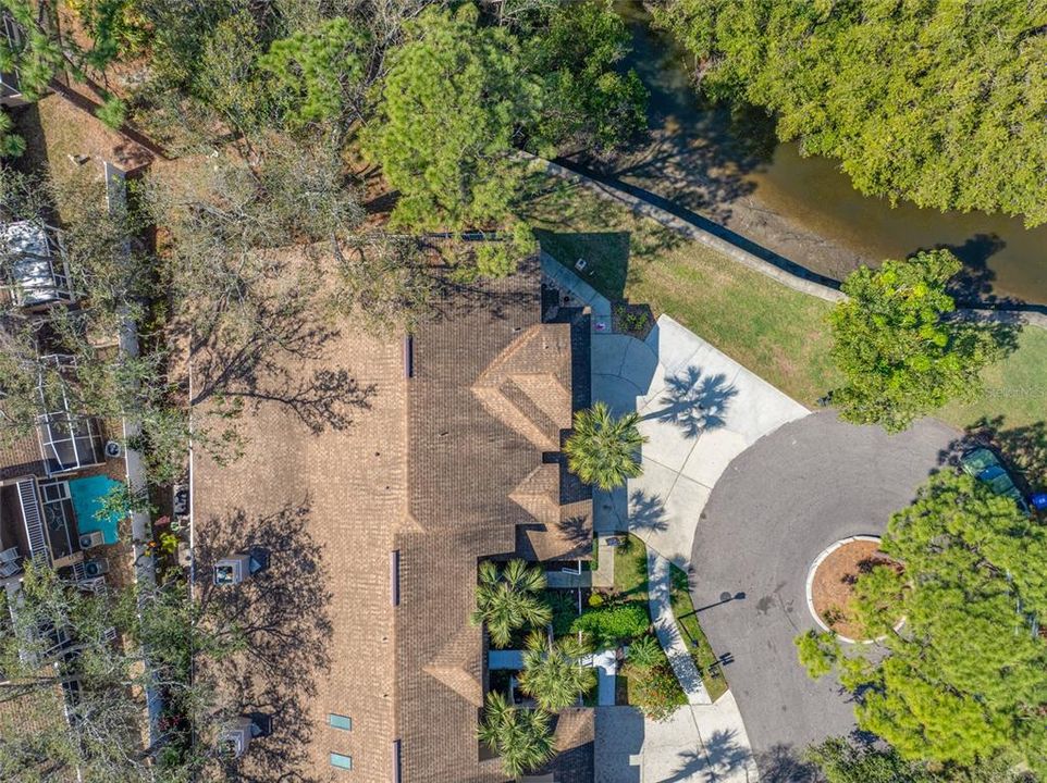 For Sale: $389,000 (4 beds, 2 baths, 1928 Square Feet)