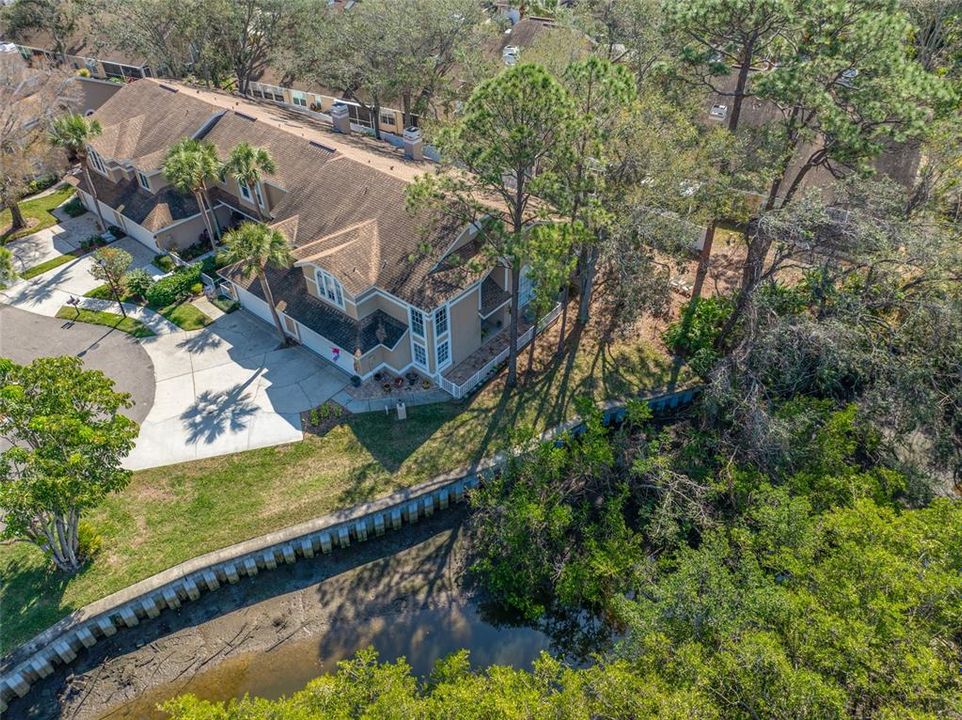 For Sale: $389,000 (4 beds, 2 baths, 1928 Square Feet)