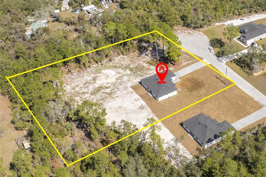 For Sale: $539,000 (4 beds, 2 baths, 1861 Square Feet)