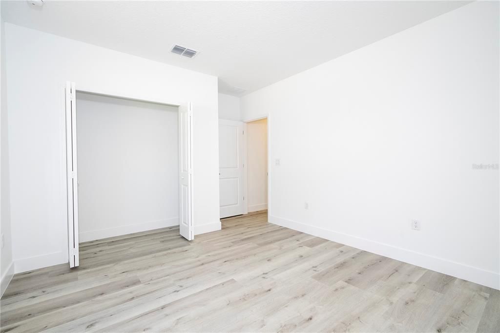 For Sale: $539,000 (4 beds, 2 baths, 1861 Square Feet)