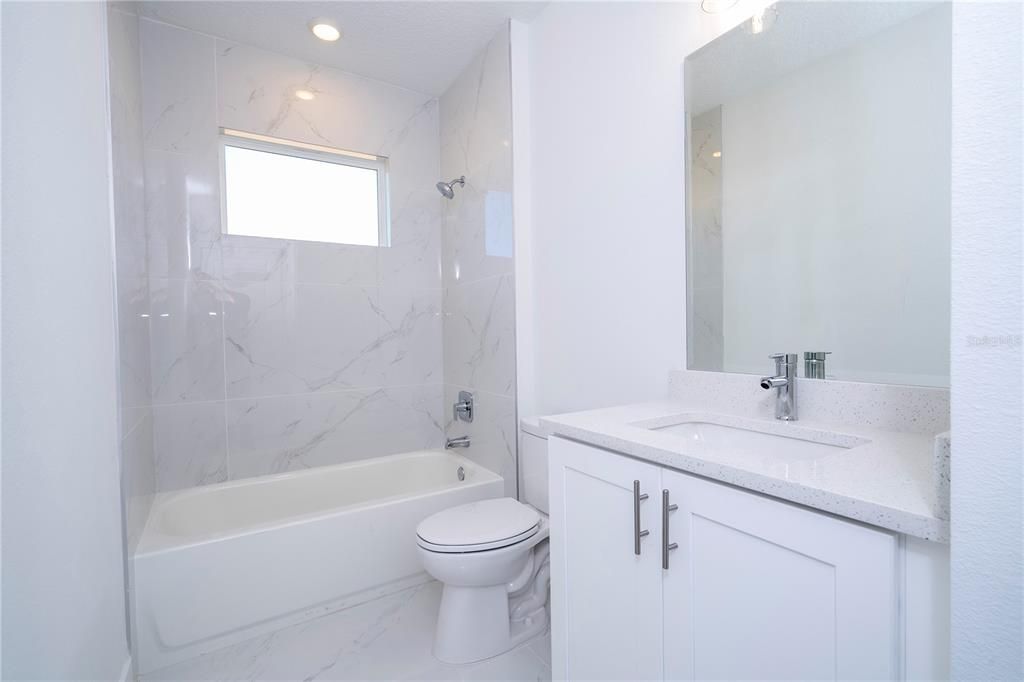 For Sale: $539,000 (4 beds, 2 baths, 1861 Square Feet)