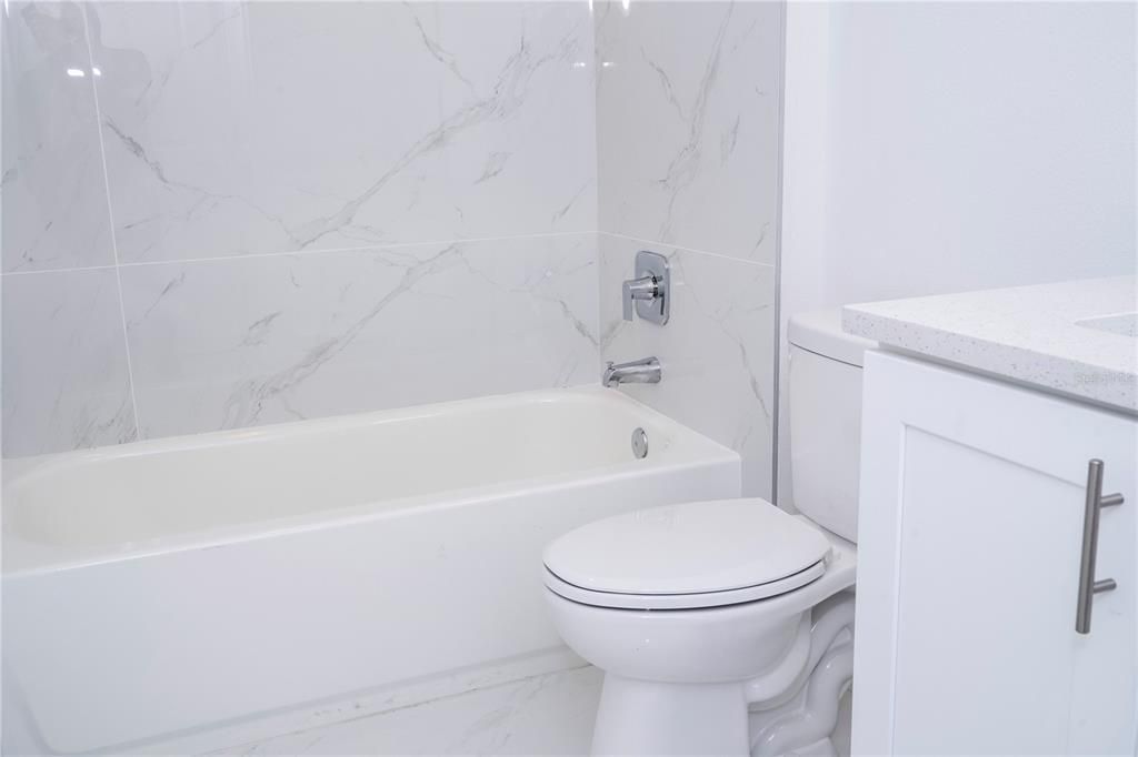 For Sale: $539,000 (4 beds, 2 baths, 1861 Square Feet)