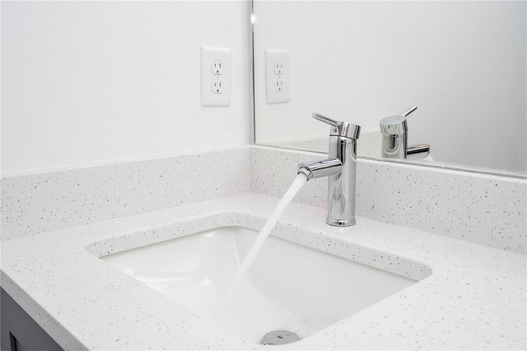 For Sale: $539,000 (4 beds, 2 baths, 1861 Square Feet)