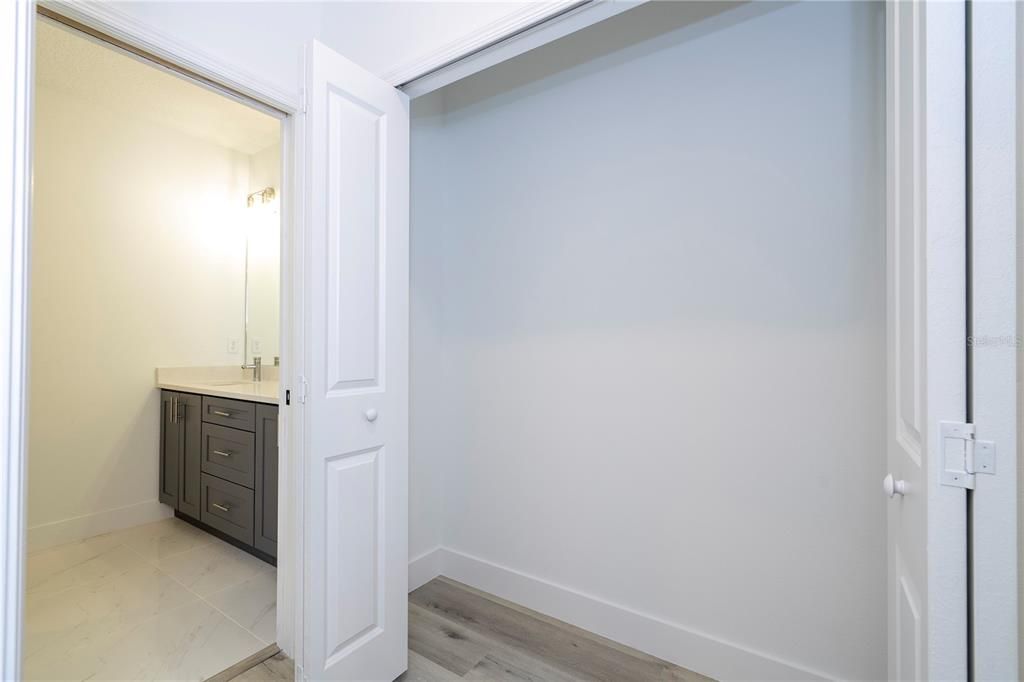 For Sale: $539,000 (4 beds, 2 baths, 1861 Square Feet)