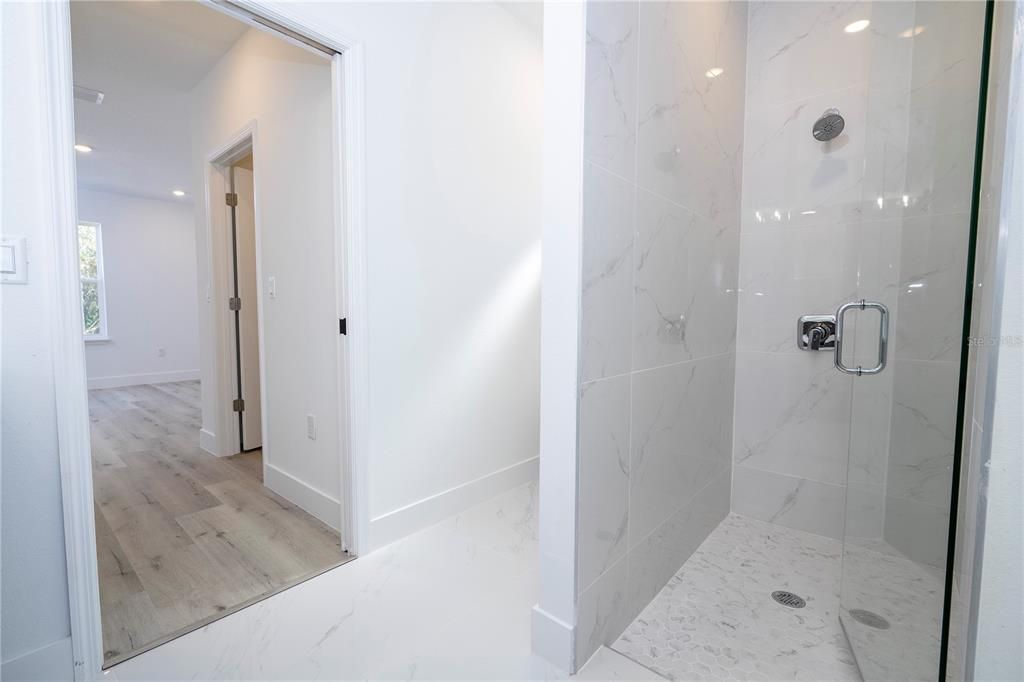 For Sale: $539,000 (4 beds, 2 baths, 1861 Square Feet)