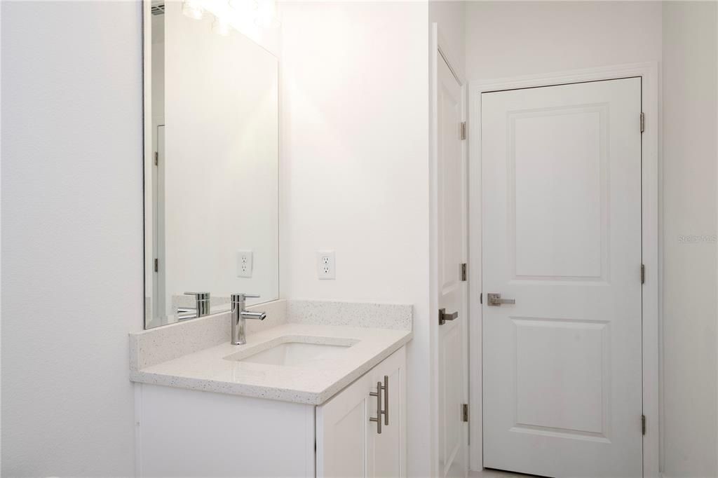 For Sale: $539,000 (4 beds, 2 baths, 1861 Square Feet)