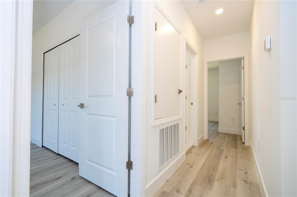 For Sale: $539,000 (4 beds, 2 baths, 1861 Square Feet)