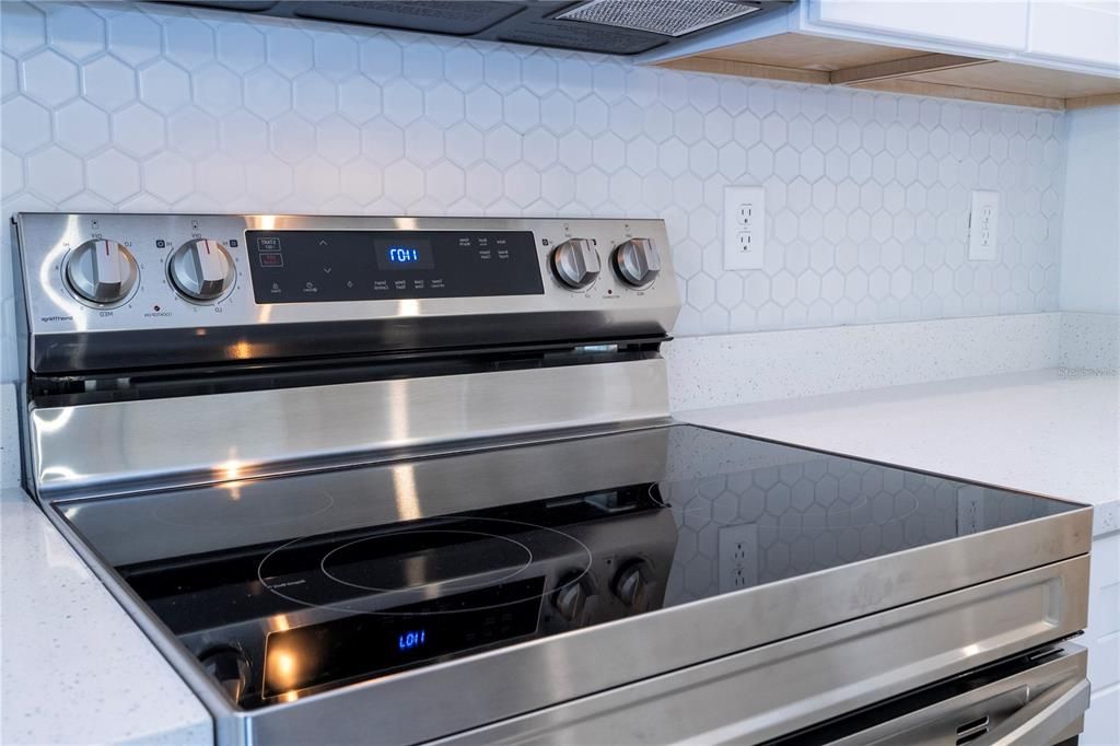 For Sale: $539,000 (4 beds, 2 baths, 1861 Square Feet)