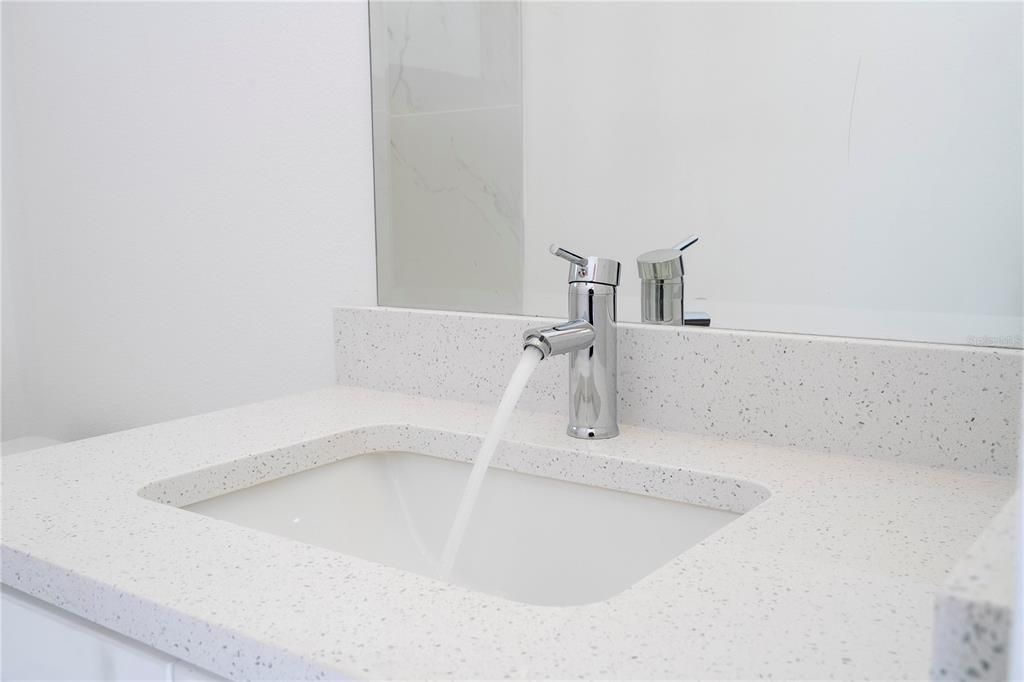 For Sale: $539,000 (4 beds, 2 baths, 1861 Square Feet)