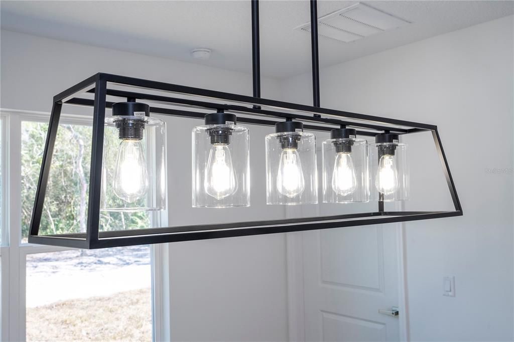 For Sale: $539,000 (4 beds, 2 baths, 1861 Square Feet)