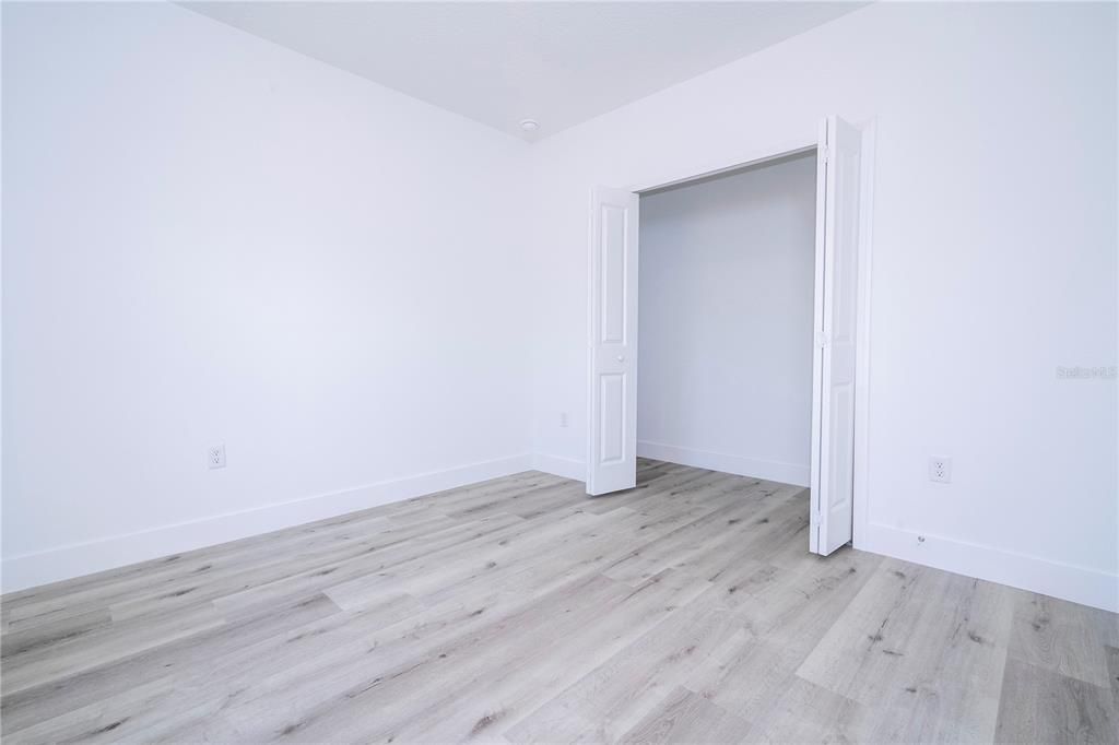 For Sale: $539,000 (4 beds, 2 baths, 1861 Square Feet)