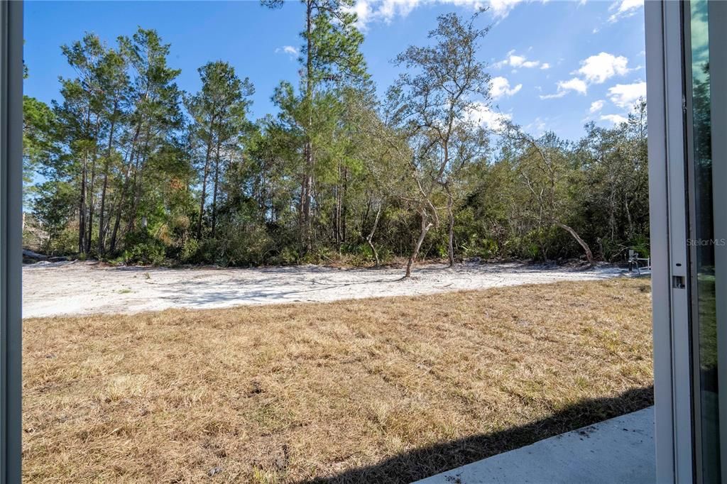 For Sale: $539,000 (4 beds, 2 baths, 1861 Square Feet)