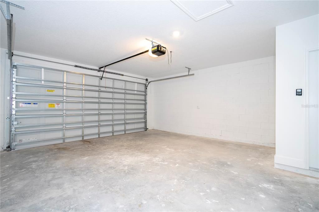 For Sale: $539,000 (4 beds, 2 baths, 1861 Square Feet)