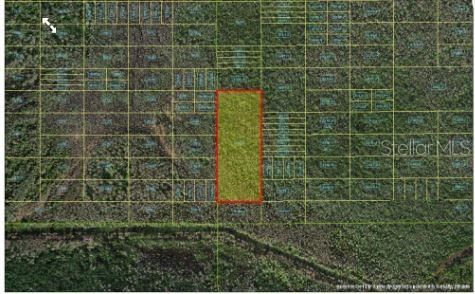 For Sale: $150,000 (6.29 acres)