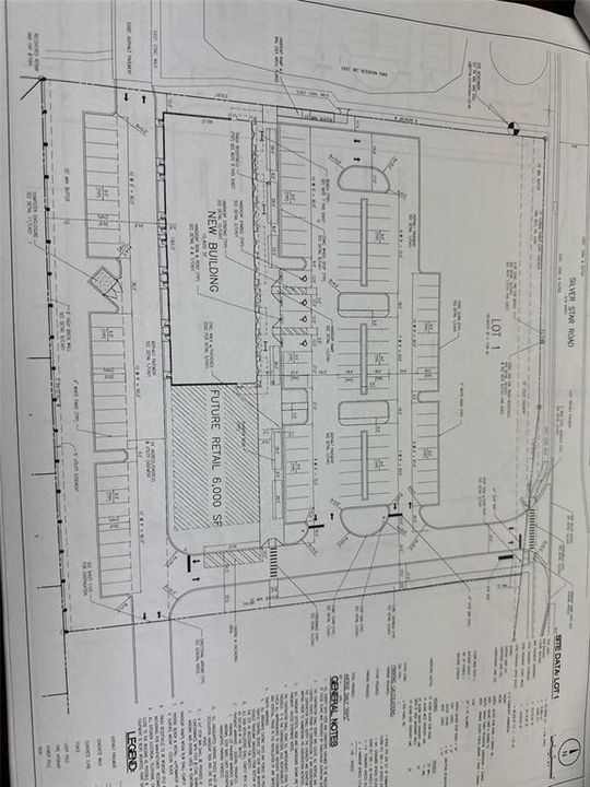 En Venta: $1,300,000 (3.00 acres)