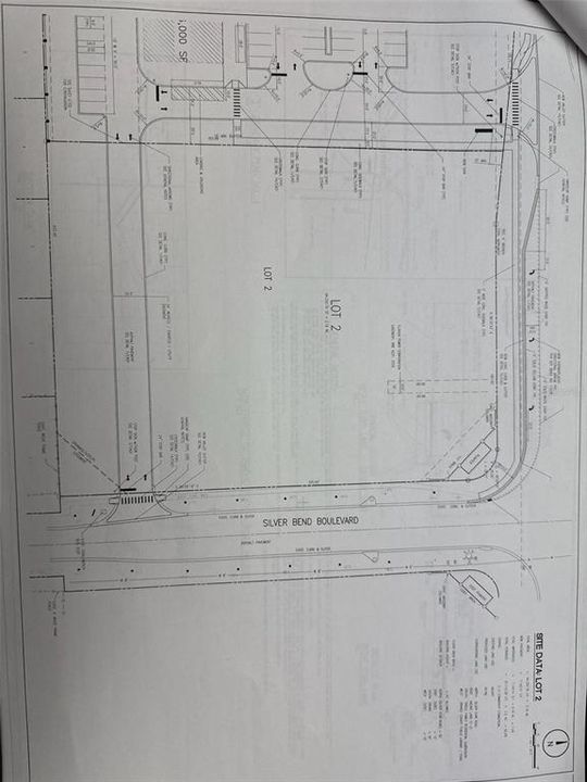 En Venta: $1,300,000 (3.00 acres)