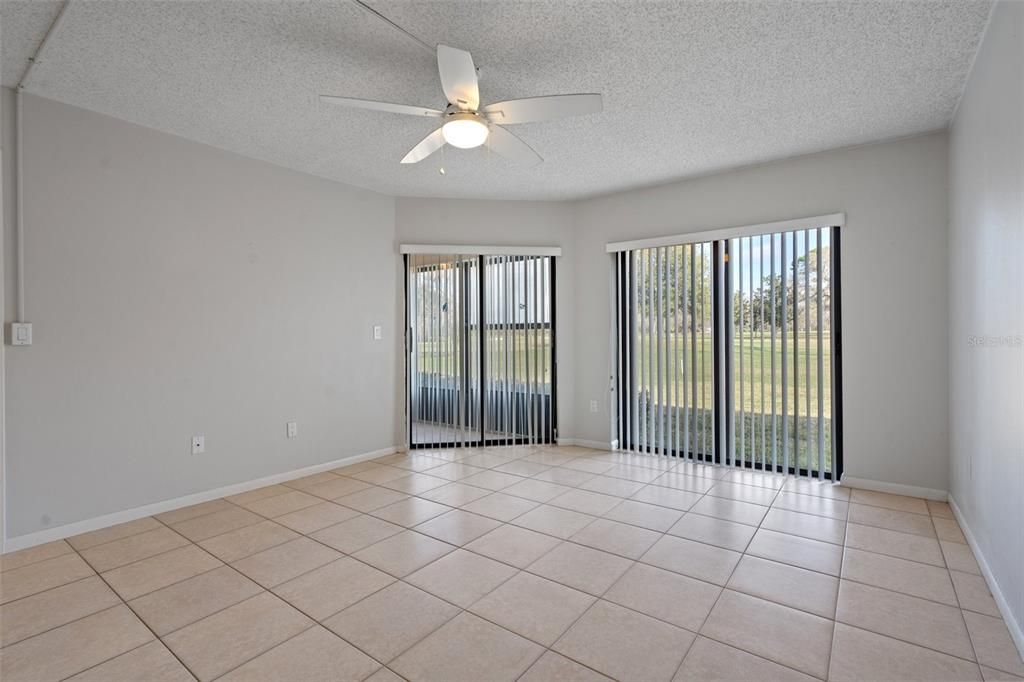 For Sale: $165,000 (2 beds, 2 baths, 1563 Square Feet)