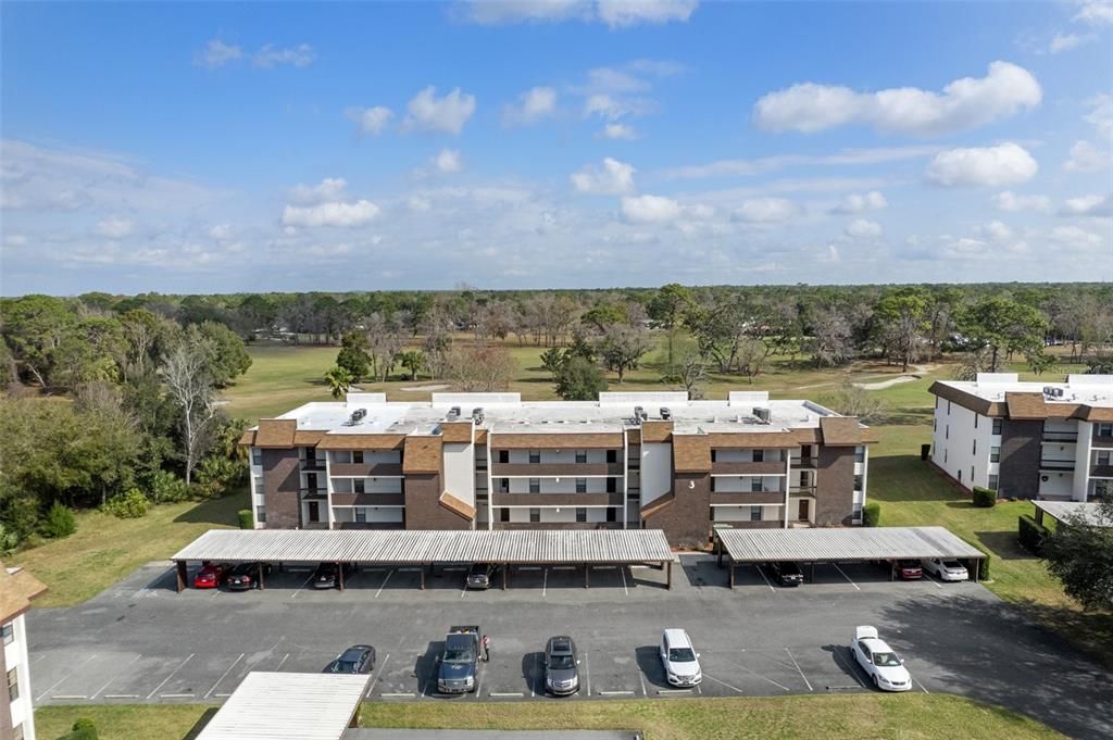 For Sale: $165,000 (2 beds, 2 baths, 1563 Square Feet)