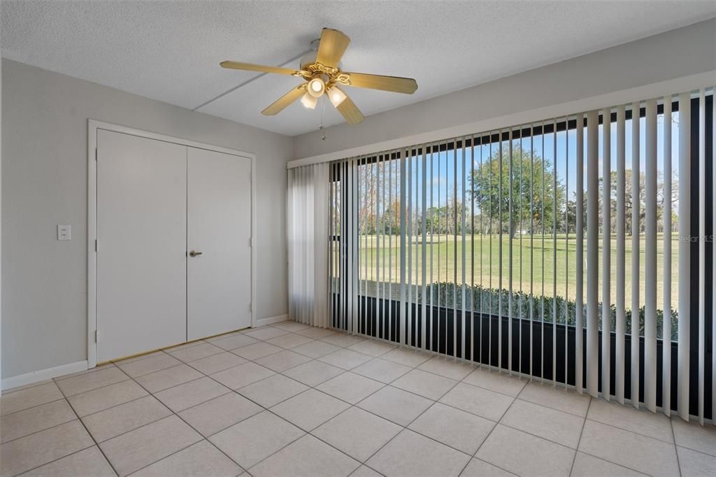 For Sale: $165,000 (2 beds, 2 baths, 1563 Square Feet)