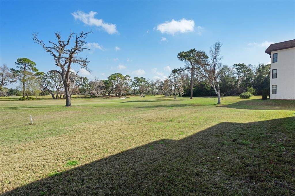 For Sale: $165,000 (2 beds, 2 baths, 1563 Square Feet)