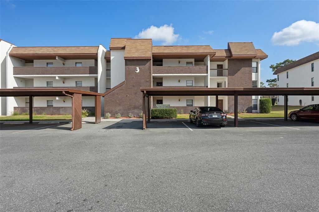 For Sale: $165,000 (2 beds, 2 baths, 1563 Square Feet)