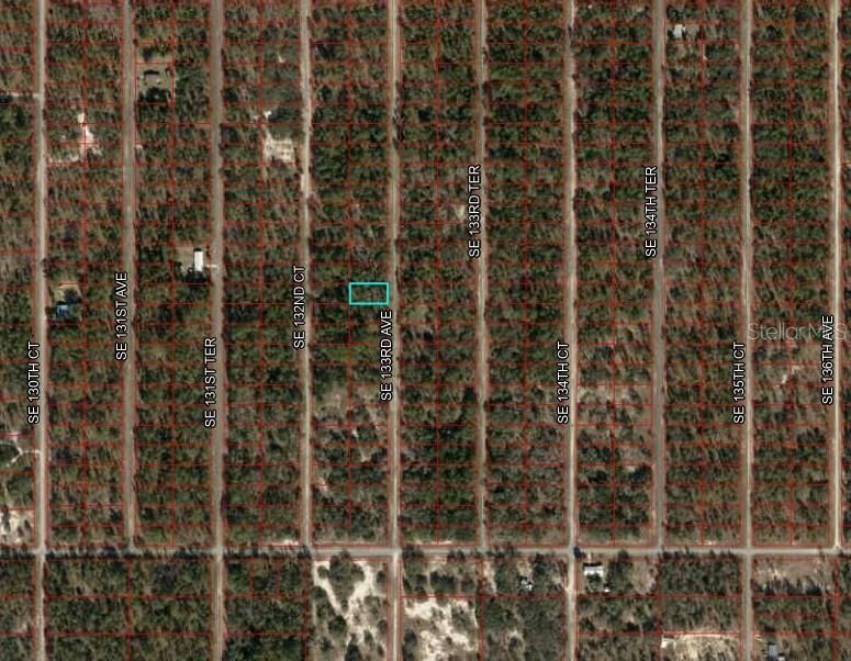 待售: $8,900 (0.25 acres)