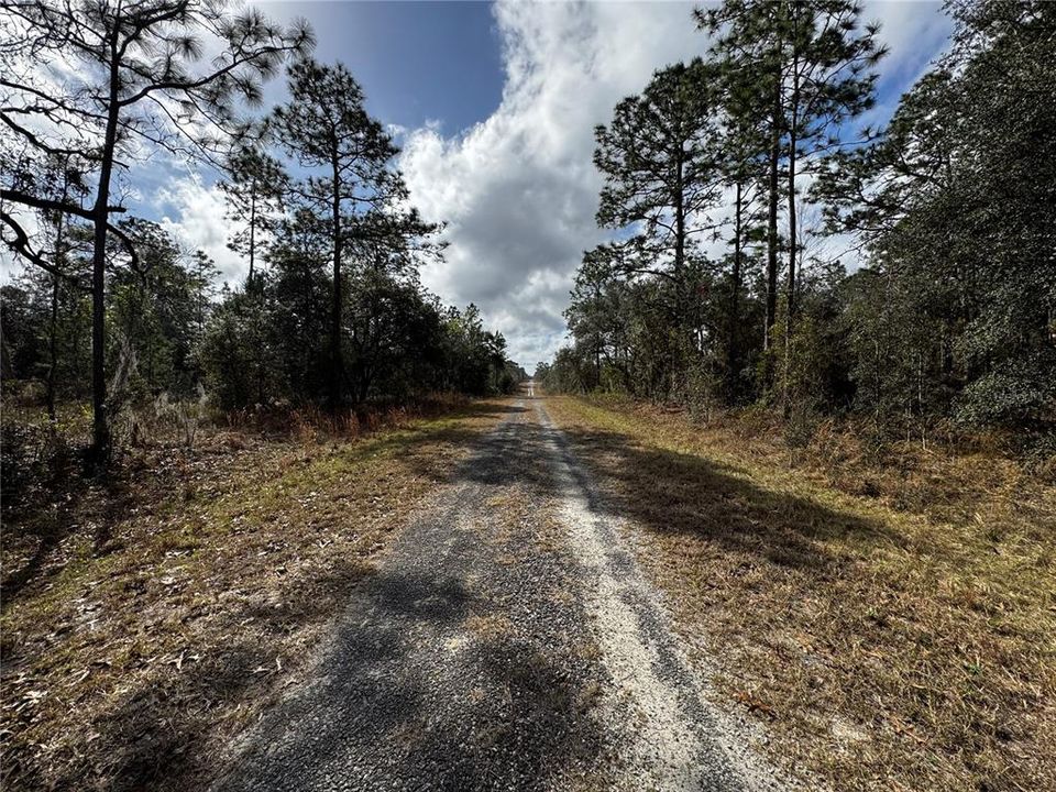 待售: $8,900 (0.25 acres)