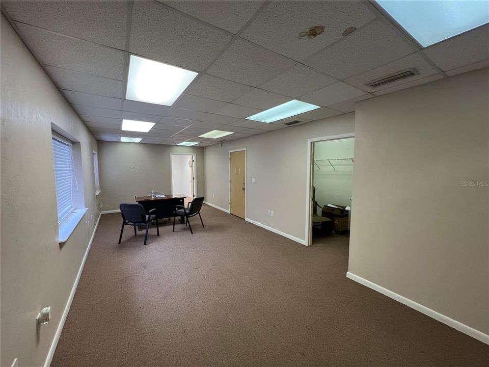 For Sale: $9,000 (0 beds, 0 baths, 0 Square Feet)