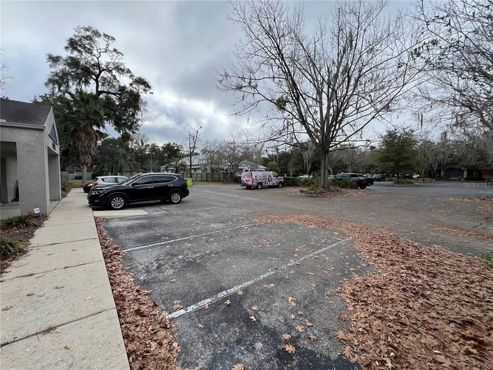 For Sale: $9,000 (0 beds, 0 baths, 0 Square Feet)