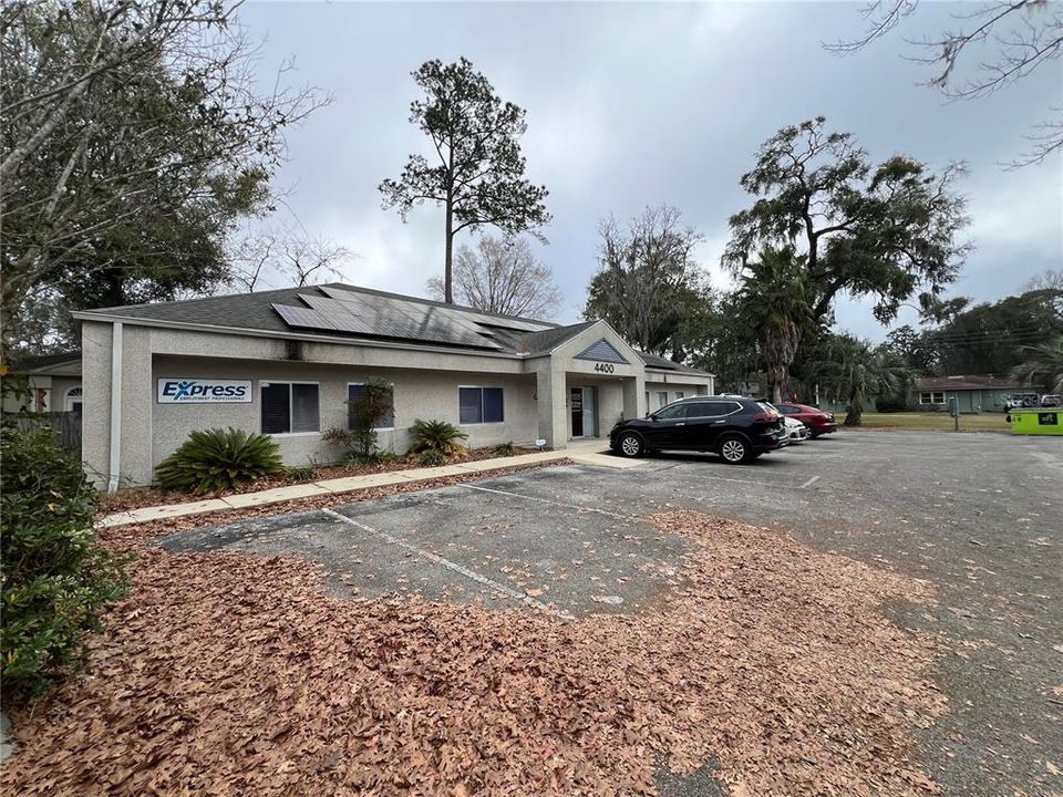 For Sale: $9,000 (0 beds, 0 baths, 0 Square Feet)