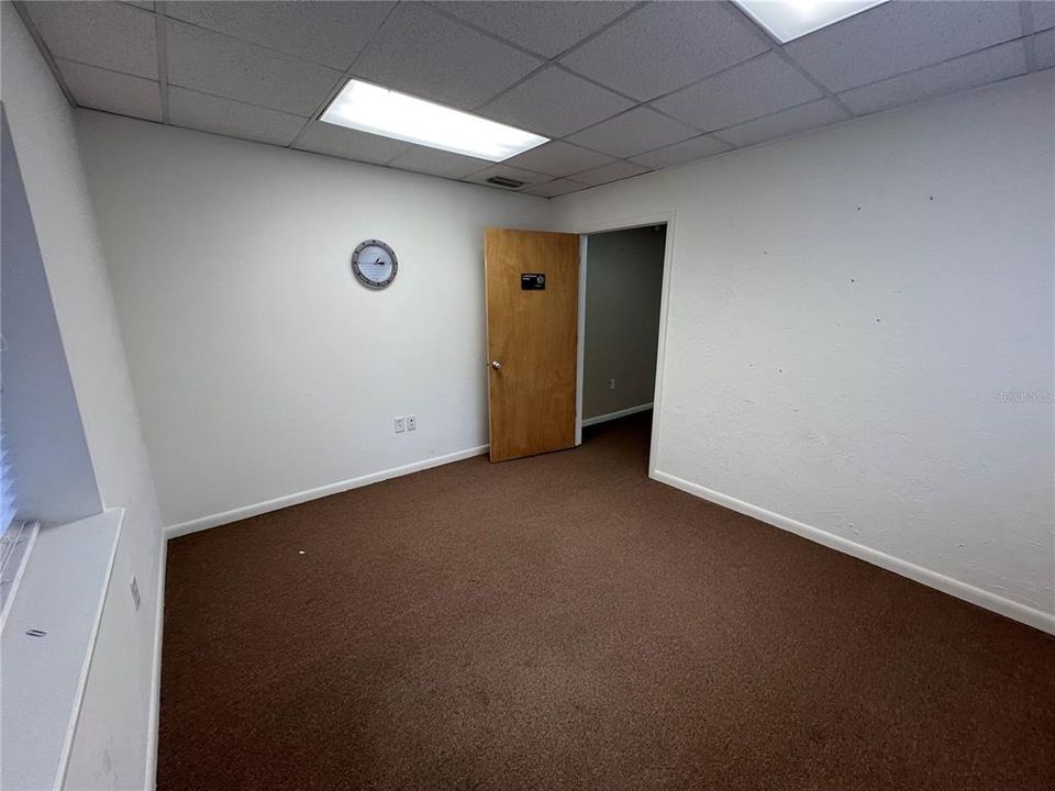 For Sale: $9,000 (0 beds, 0 baths, 0 Square Feet)