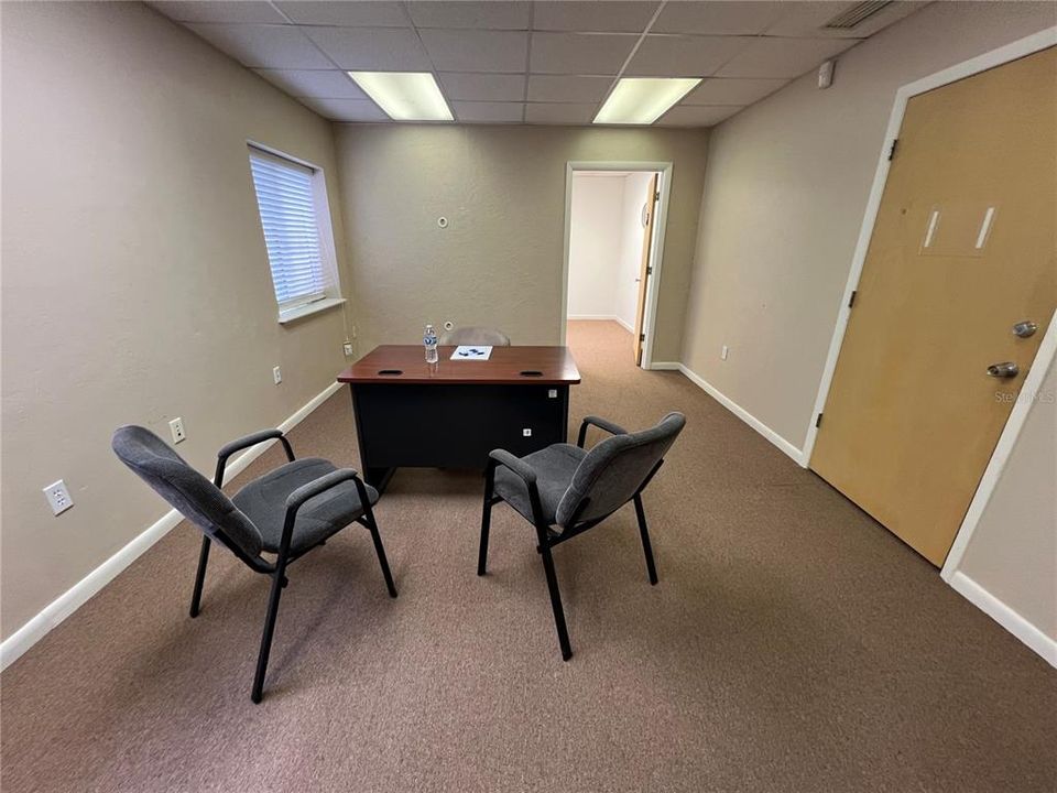 For Sale: $9,000 (0 beds, 0 baths, 0 Square Feet)