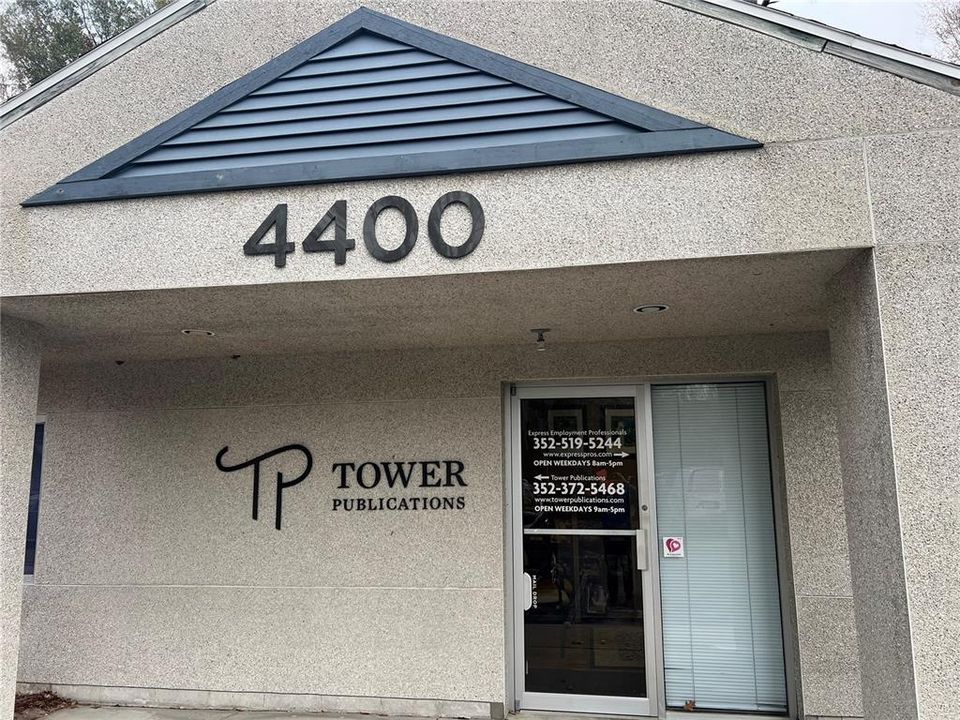 For Sale: $9,000 (0 beds, 0 baths, 0 Square Feet)